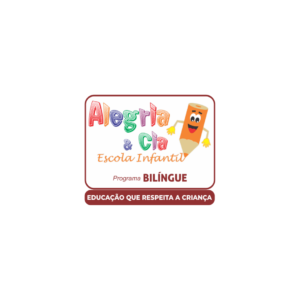 EW Clientes AC