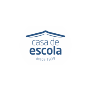 EW Clientes CE