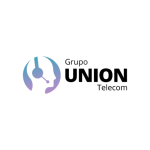 EW Clientes GU