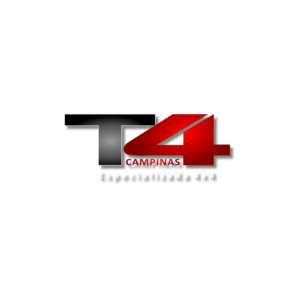 EW Clientes T4