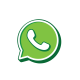 Botao WhatsApp